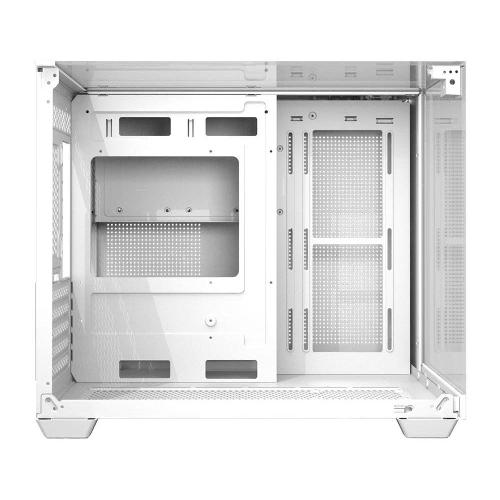 DarkFlash TH285M WH Case