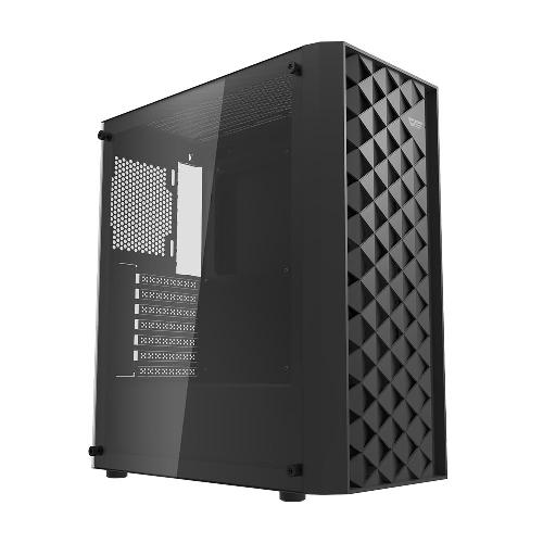 DarkFlash DK351 ATX PC Case