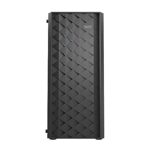 DarkFlash DK351 ATX PC Case
