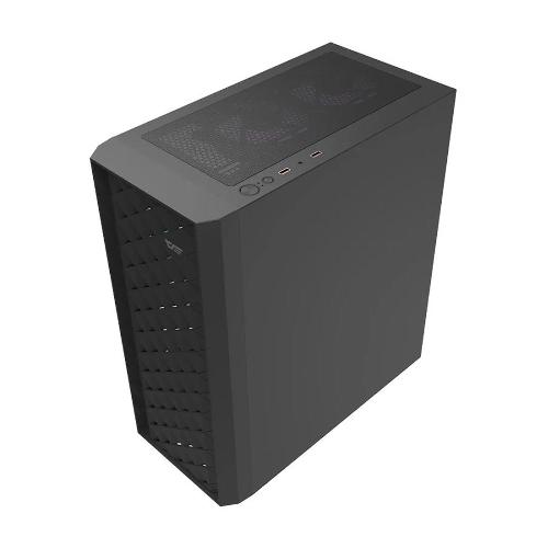 DarkFlash DK351 ATX PC Case