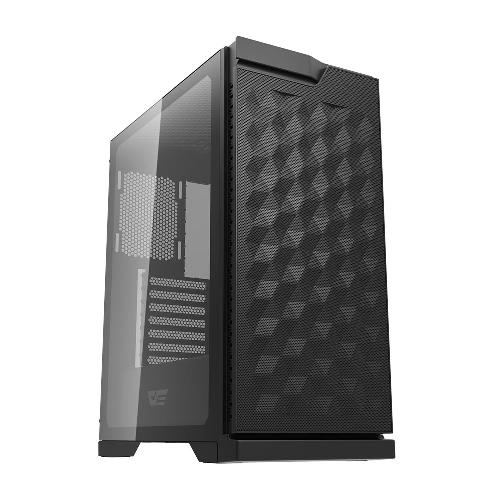 DarkFlash DK361 ATX PC Case
