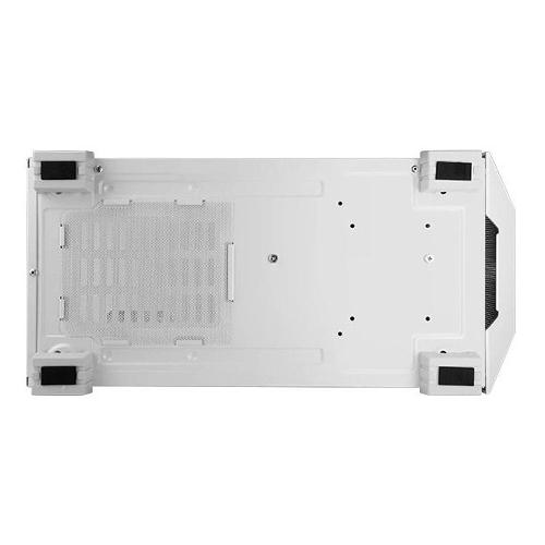 Fater FG-730-W computer Cases