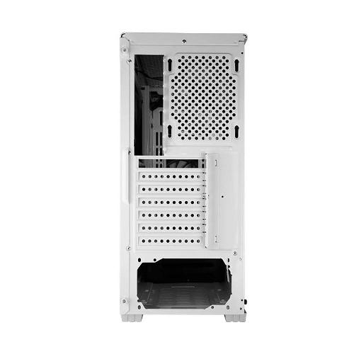 Fater FG-730-W computer Cases