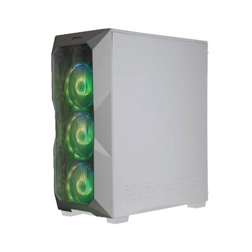 Fater FG-730-W computer Cases