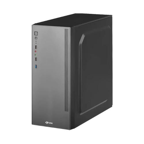 Fater F-3203 Cases