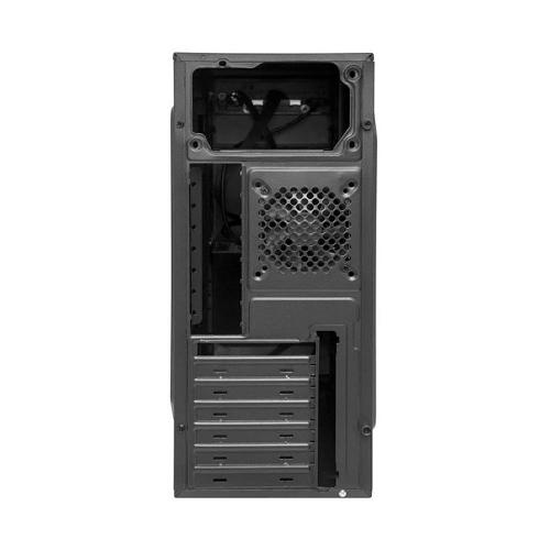 Fater F-3204 Computer Case