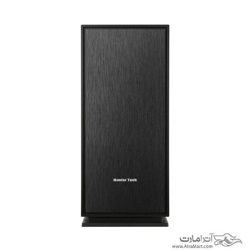 Master tech T700 SCILENT Gaming Computer Case