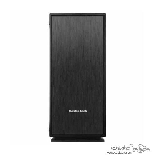 Master tech T700 TUF Gaming Computer Case