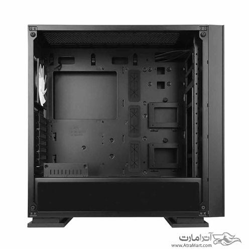 Master tech T700 TUF Gaming Computer Case