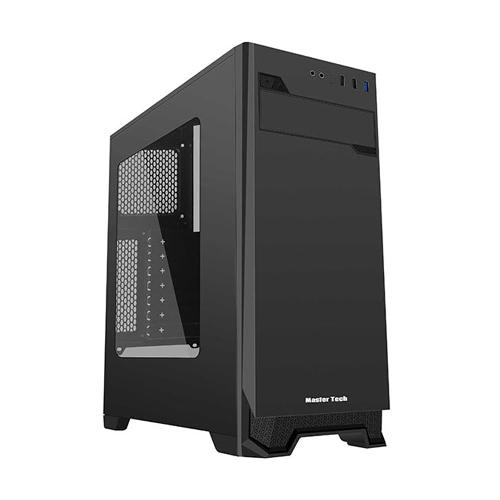 کیس کامپیوتر مسترتک مدل VENTUS Master tech VENTUS Computer Case