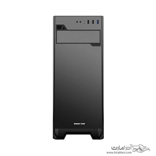 کیس کامپیوتر مسترتک مدل VENTUS Master tech VENTUS Computer Case