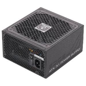 منبع تغذیه گرین مدل GP1300B-EDGE Green GP1300B-EDGE Power Supply