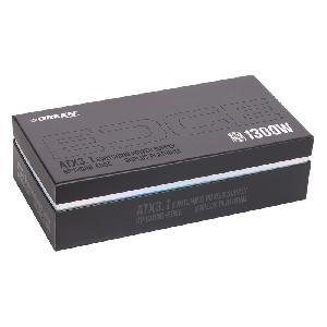 منبع تغذیه گرین مدل GP1300B-EDGE Green GP1300B-EDGE Power Supply