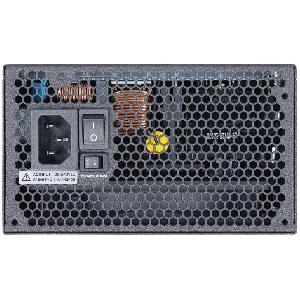 منبع تغذیه گرین مدل GP1300B-EDGE Green GP1300B-EDGE Power Supply