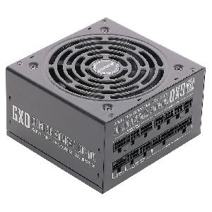 منبع تغذیه گرین مدل1000W GP1000B-GXD Green GP1000B-GXD 1000W Power Supply