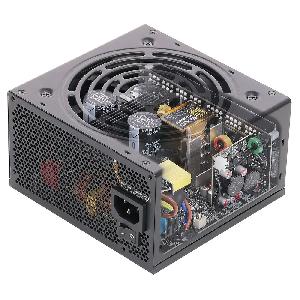 منبع تغذیه گرین مدل1000W GP1000B-GXD Green GP1000B-GXD 1000W Power Supply