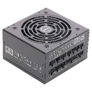 Green GP1200B-GXD Power Supply
