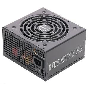 Green GP1200B-GXD Power Supply