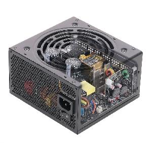Green GP1200B-GXD Power Supply