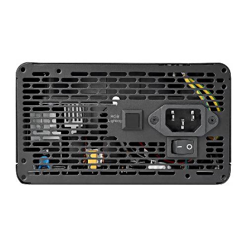 Thermaltake Smart RGB 600W Power