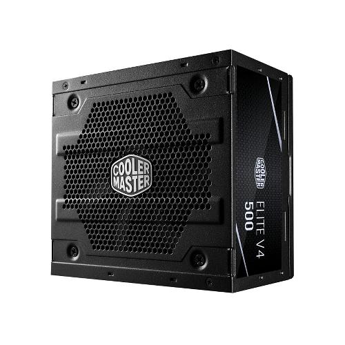 Cooler master ELITE 500 230V – V4 Power Supply