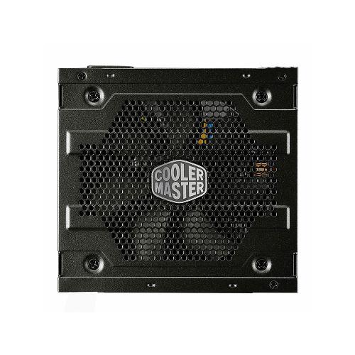 Cooler master ELITE 500 230V – V4 Power Supply
