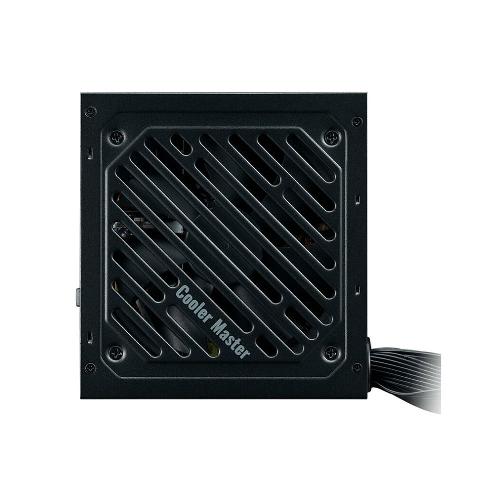 Cooler Master G700 GOLD 700W Power Supply