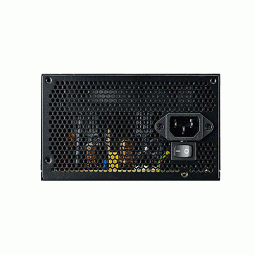 POWER CoolerMaster MPW-4001-ACABN1