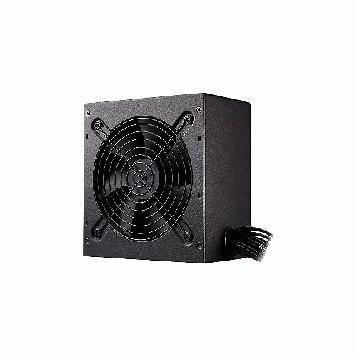 Cooler Master MWE 700 Bronze Power Supply