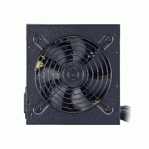 Cooler Master MWE BRONZE 700-V2 Modular Computer Power Supply