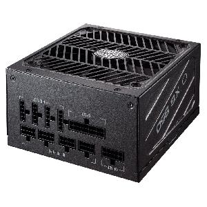 منبع تغذیه کولرمستر مدل XG850 PLATINUM Coolermaster PSU XG850 PLATINUM Power Supply