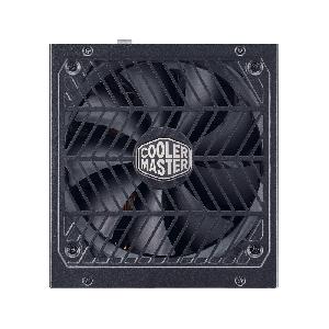 منبع تغذیه کولرمستر مدل XG850 PLATINUM Coolermaster PSU XG850 PLATINUM Power Supply