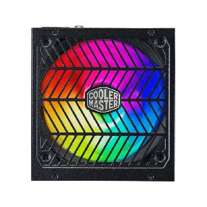 Coolermaster XG750 PLUS PLATINUM Power Supply