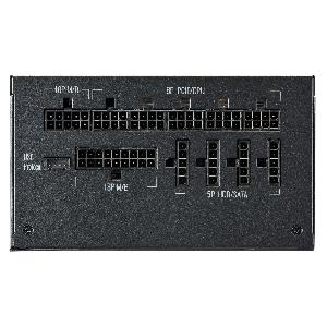 Coolermaster XG750 PLUS PLATINUM Power Supply