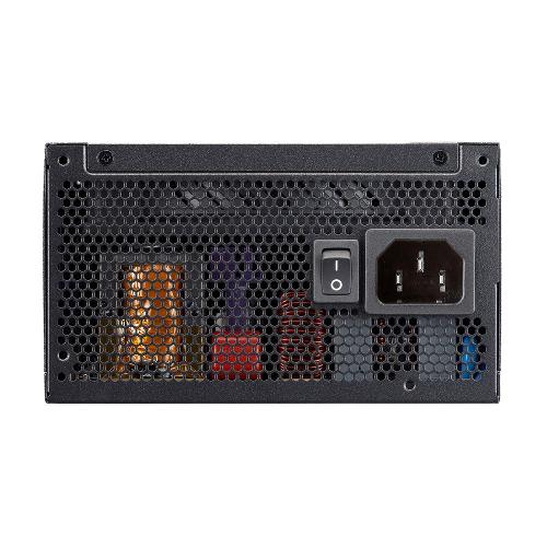 منبع تغذیه کولرمستر V Platinum 1300 V2 Cooler Master V Platinum 1300 V2 Power Supply