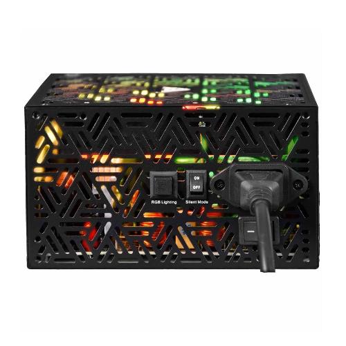 Gamdias KRATOS P1A-750G power supply