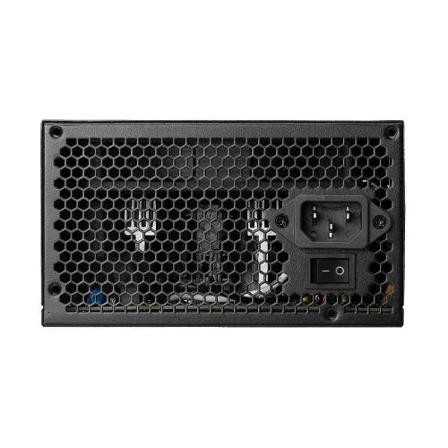 GAMDIAS AURA GP450 Pro Power Supply