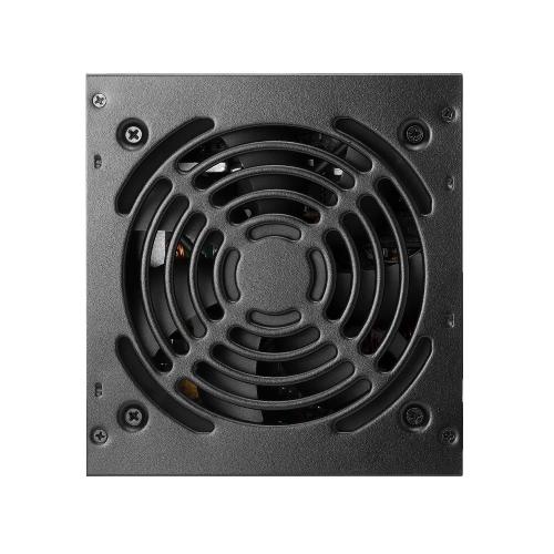 GAMDIAS AURA GP650 650W Power Supply