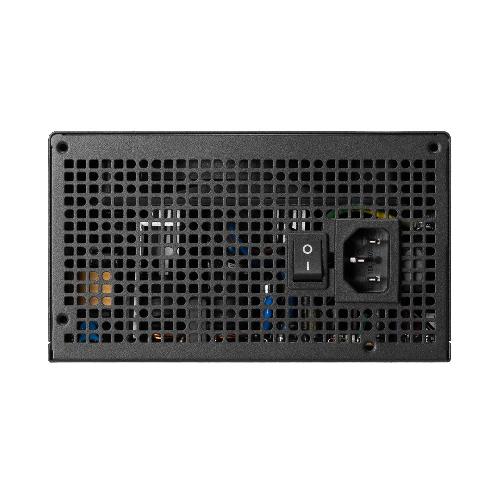 Gamdias HELIOS M2-750B Computer Power Supply