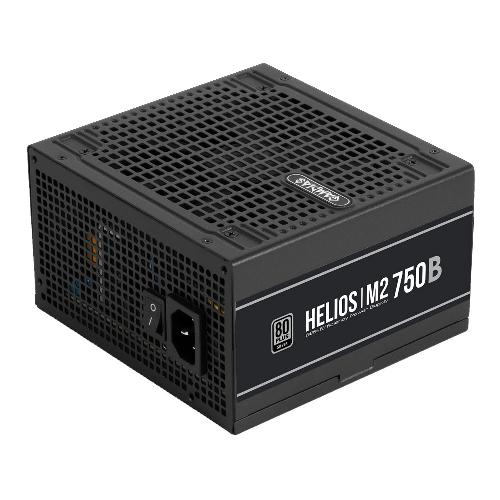 Gamdias HELIOS M2-750B Computer Power Supply