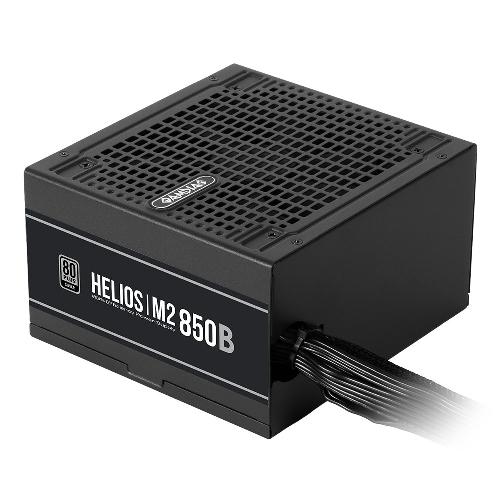 Gamdias HELIOS M2-850B Computer Power Supply