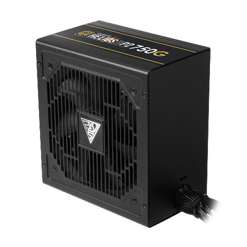 Gamdias HELIOS P2-750G Computer Power Supply