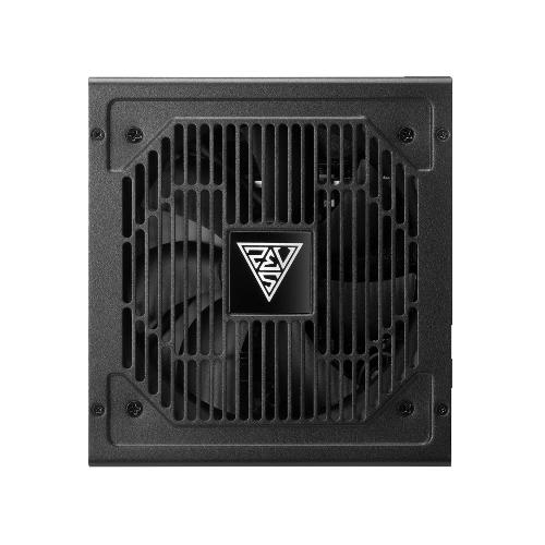 Gamdias HELIOS P2-750G Computer Power Supply