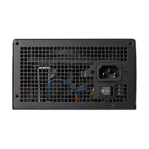 Gamdias HELIOS P2-750G Computer Power Supply