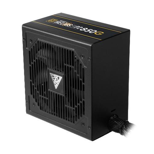Gamdias HELIOS P2-850G Computer Power Supply