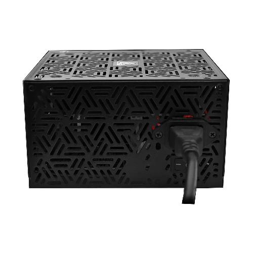 Gamdias HELIOS E1-600W Computer Power Supply