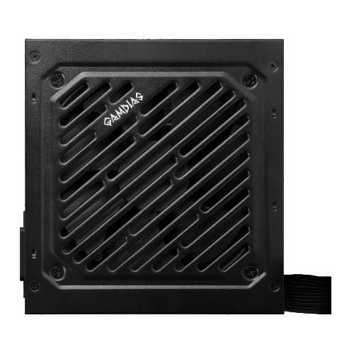 Gamdias HELIOS E1-500 PRO Computer Power Supply