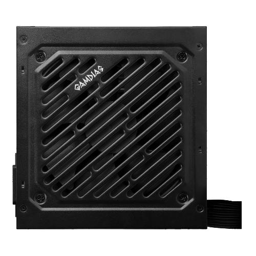 Gamdias HELIOS E1-600 PRO Computer Power Supply