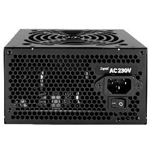 منبع تغذیه فاطر مدل VS300 Fater VS300 Power Supply