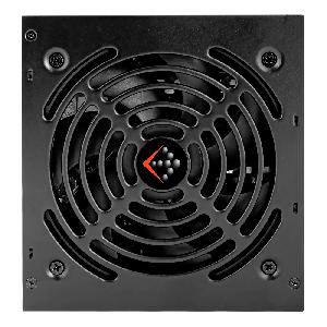 منبع تغذیه فاطر مدل VS300 Fater VS300 Power Supply